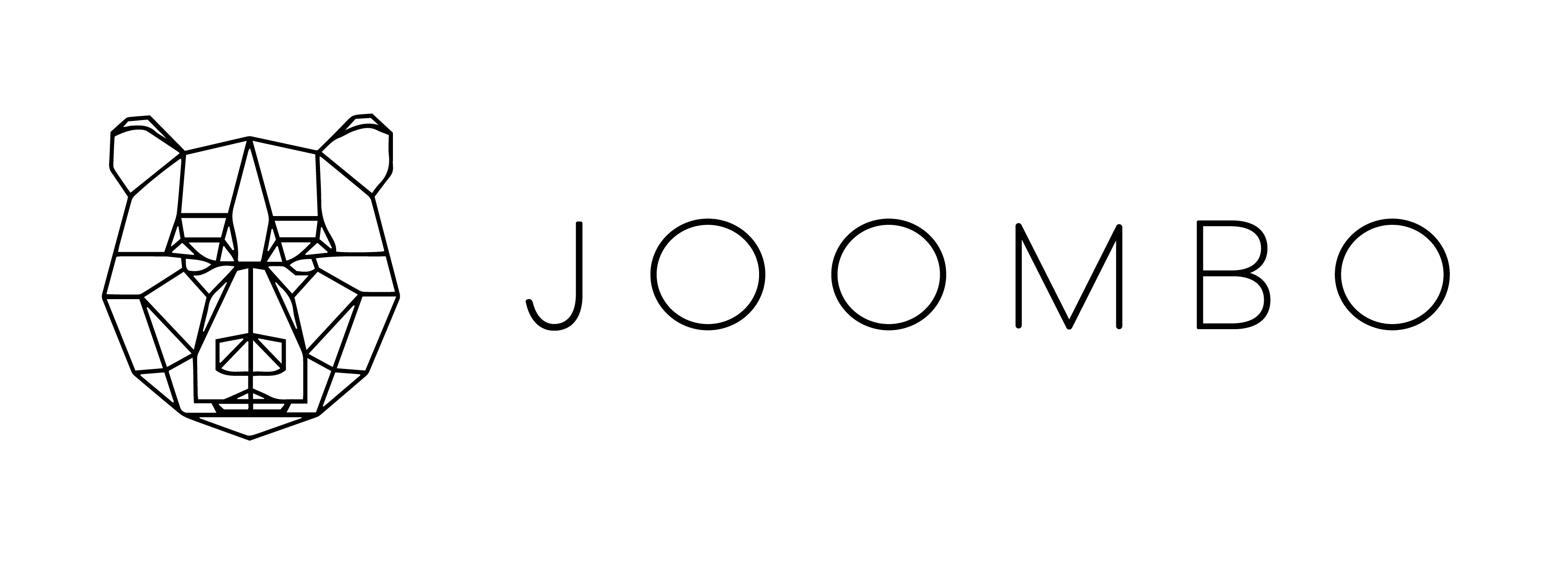 Joombo